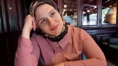 535445575 808297598195409 2502350028877795857 n جريدة مؤسسة ايجي تايمز