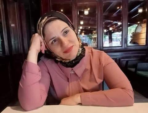 535445575 808297598195409 2502350028877795857 n جريدة مؤسسة ايجي تايمز