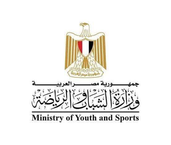 10 مراكز جديدة للتخاطب وتنمية المهارات تدخل الخدمة قريبًا ليتجاوز عدد المراكز حاجز الـ100 مركز 1 535665784 1319690336868050 6124868471202857318 n جريدة مؤسسة ايجي تايمز