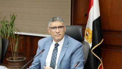 535823557 24858855003721361 13113010509513495 n جريدة مؤسسة ايجي تايمز