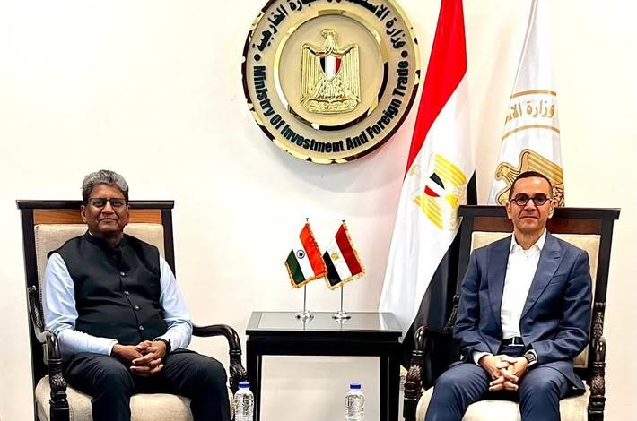 536388532 1317021807134903 4723460245275047810 n جريدة مؤسسة ايجي تايمز