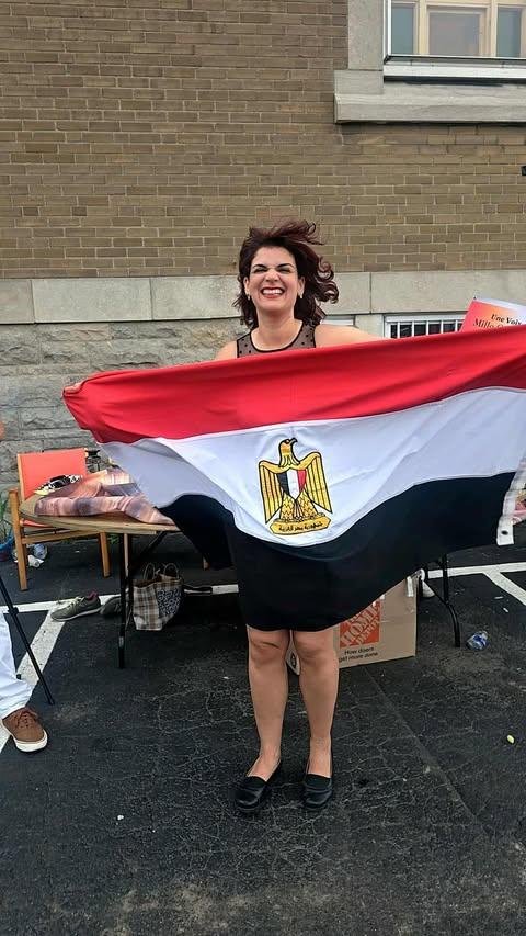 536668836 1288153159187042 7049347346219169986 n جريدة مؤسسة ايجي تايمز