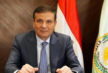 537244579 1316883070482110 3985434919745217975 n جريدة مؤسسة ايجي تايمز