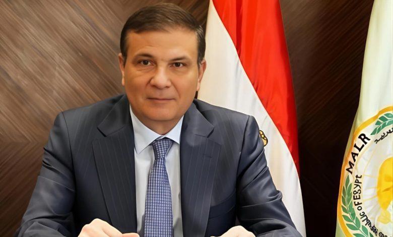 537244579 1316883070482110 3985434919745217975 n جريدة مؤسسة ايجي تايمز