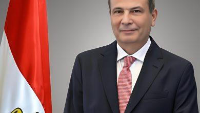 537355706 1317734883730262 8196620450070861462 n جريدة مؤسسة ايجي تايمز