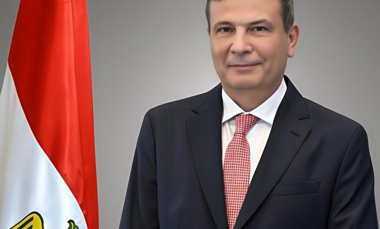 537355706 1317734883730262 8196620450070861462 n جريدة مؤسسة ايجي تايمز