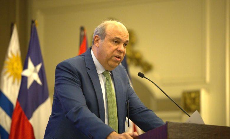 537676991 1317798017057282 2003406523331331184 n جريدة مؤسسة ايجي تايمز