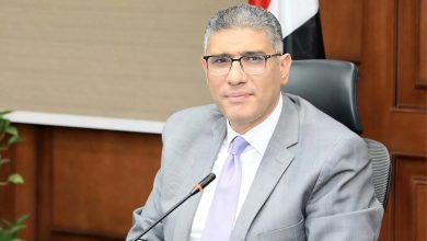 538103033 24485155711137868 6567440305335558934 n جريدة مؤسسة ايجي تايمز