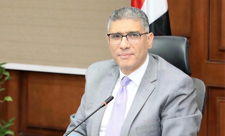 الجيزة تحقق نجاحًا غير مسبوق في دعم منظومة الأمن الغذائي 1 538103033 24485155711137868 6567440305335558934 n جريدة مؤسسة ايجي تايمز
