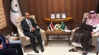 538235900 1320652810105136 3364419465360680700 n جريدة مؤسسة ايجي تايمز