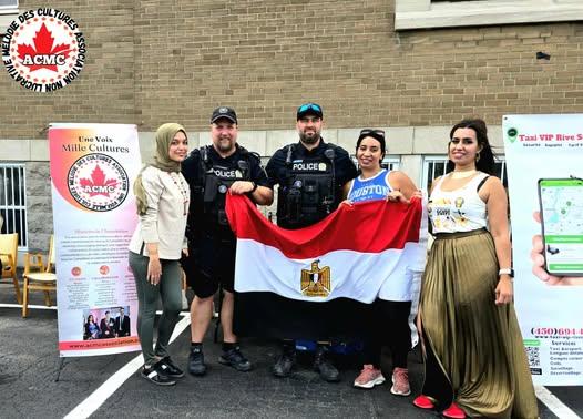 538394562 2334161740313897 2109939888728745103 n جريدة مؤسسة ايجي تايمز