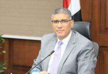 539171773 24929744463299081 3536085854325048502 n جريدة مؤسسة ايجي تايمز