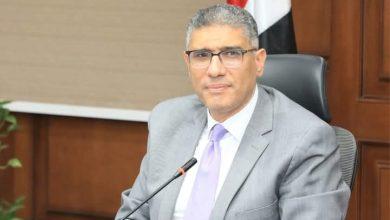 539171773 24929744463299081 3536085854325048502 n جريدة مؤسسة ايجي تايمز