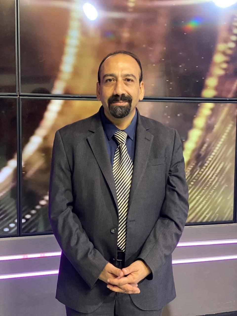 539465462 2222132944907536 9070733139287548340 n جريدة مؤسسة ايجي تايمز