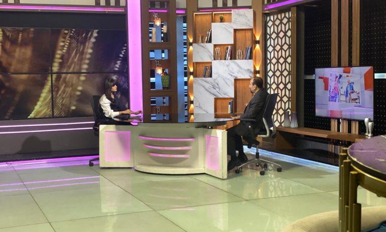 بالفيديو.. محامي مصر الأول في قضايا الأقباط: مفاجآت مدوية عن الميراث والطلاق في المسيحية 1 539806849 2222132981574199 8185617090871246131 n جريدة مؤسسة ايجي تايمز