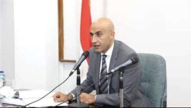 540047928 4289492214618248 305267530581963234 n جريدة مؤسسة ايجي تايمز