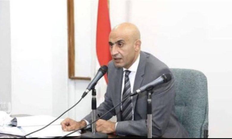 540047928 4289492214618248 305267530581963234 n جريدة مؤسسة ايجي تايمز
