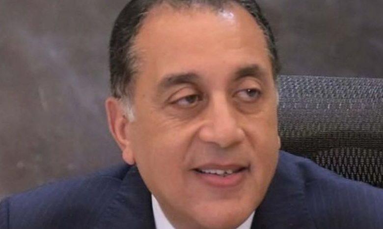رئيس الوزراء يسقط الجنسية المصرية عن يوسف جرجس رزق 1 540693008 1983003465832580 5833179805849611860 n جريدة مؤسسة ايجي تايمز