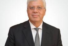540896882 1323207316516352 547506605431659485 n جريدة مؤسسة ايجي تايمز