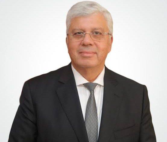 التعليم العالي: اليوم فتح موقع التنسيق الإلكتروني لتسجيل اختبارات القدرات لطلاب الشهادات الفنية 1 540896882 1323207316516352 547506605431659485 n جريدة مؤسسة ايجي تايمز