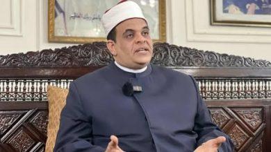540970579 779688101116606 3247362274409014308 n جريدة مؤسسة ايجي تايمز