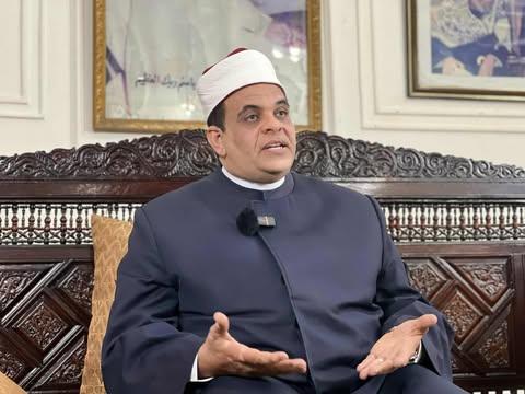 د. محمد العربي يشارك في معرض الجزائر الدولي للكتاب بـ 15 كتابًا 1 540970579 779688101116606 3247362274409014308 n جريدة مؤسسة ايجي تايمز