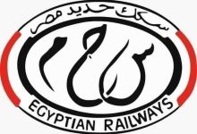 540972016 1325216342982116 3180013504873403778 n جريدة مؤسسة ايجي تايمز