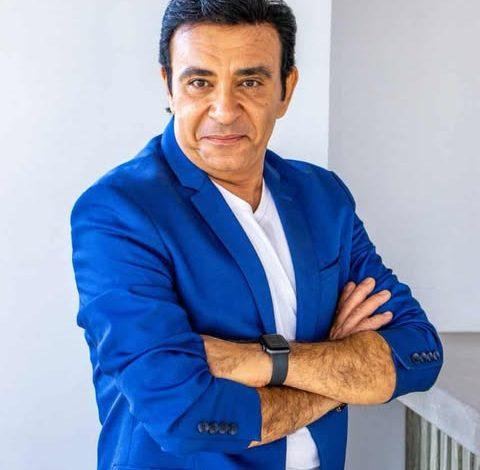 وداعاً لآخر فرسان الإعلام المصري 1 541240255 1311891607053984 9093391164576905018 n جريدة مؤسسة ايجي تايمز