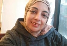541289602 779681941691632 732670768554980119 n جريدة مؤسسة ايجي تايمز