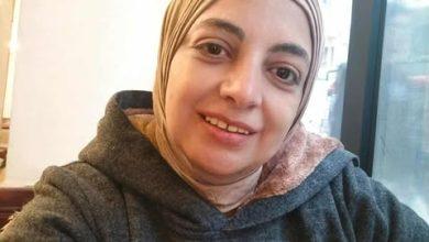 541289602 779681941691632 732670768554980119 n جريدة مؤسسة ايجي تايمز
