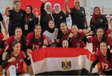 541312466 1328706365482921 13387074775195143 n جريدة مؤسسة ايجي تايمز