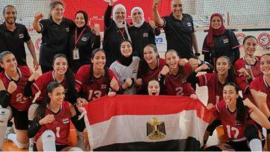 541312466 1328706365482921 13387074775195143 n جريدة مؤسسة ايجي تايمز