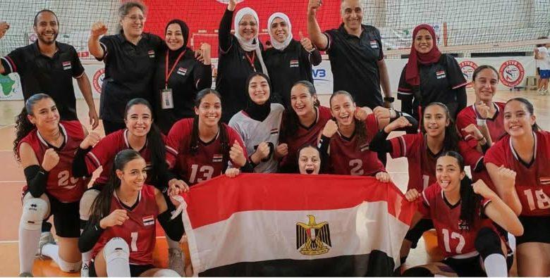 أبطال تحت 17 يكتبون التاريخ.. مصر تتوج بلقب إفريقيا للكرة الطائرة وتصعد إلى كأس العالم 2026 1 541312466 1328706365482921 13387074775195143 n جريدة مؤسسة ايجي تايمز