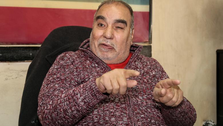 5691093431582396857 جريدة مؤسسة ايجي تايمز