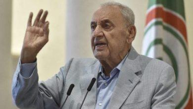 5SbXx جريدة مؤسسة ايجي تايمز