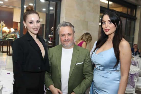 5f0177c0423604483577c4ab 780x470 1 جريدة مؤسسة ايجي تايمز