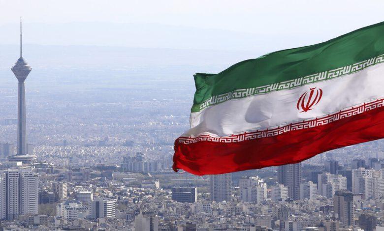 إيران تنظف موقعا نوويا تعرض لضربة إسرائيلية.. هل تطمس أدلة تطوير أسلحة؟ 1 625be08b423604405f0571a3 جريدة مؤسسة ايجي تايمز