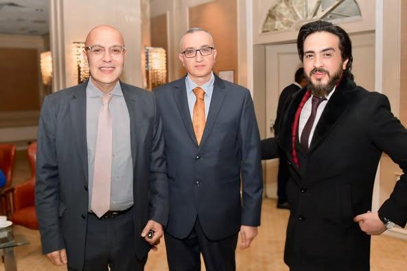 640x 655292661a75fe0d0a7b695e6b66ec250b2564995d2a6416a684617d38306432 2 جريدة مؤسسة ايجي تايمز