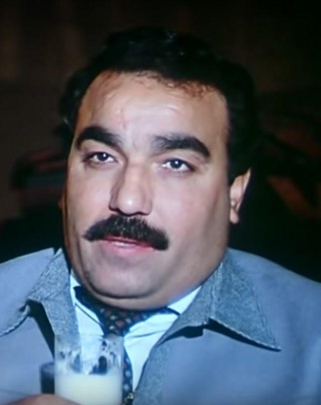 جريدة مؤسسة ايجي تايمز
