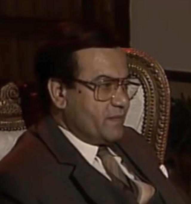 جريدة مؤسسة ايجي تايمز