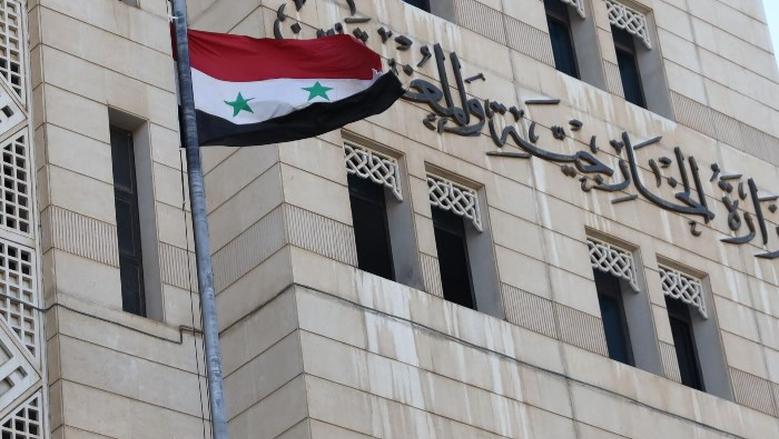 الخارجية السورية: لا قيود على دخول المساعدات الإنسانية إلى السويداء 1 6770334271733651558 جريدة مؤسسة ايجي تايمز