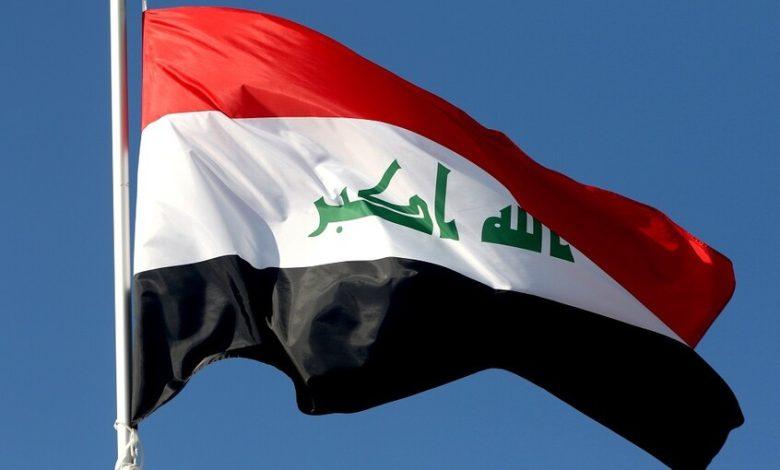 العراق: المخاوف الدولية من داعش لا تتعلق بالبلاد 1 67cea6b542360422707b7378 جريدة مؤسسة ايجي تايمز