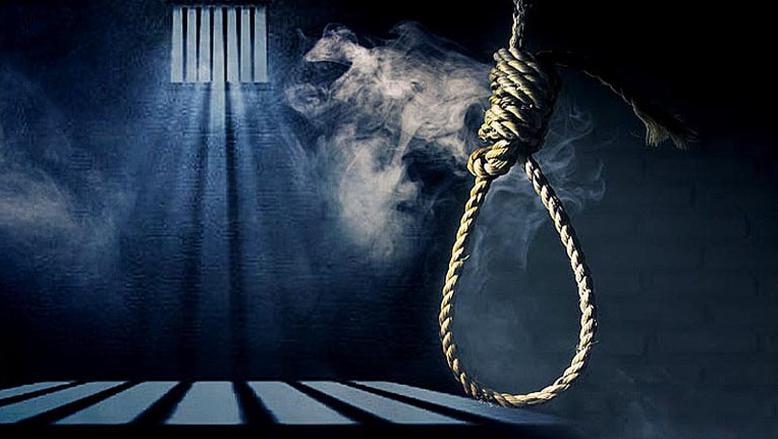 الإعدام لمتهم قتل صديقه وسرقه وأشعل النيران فى جثته بالإسكندرية 1 6991849831635845652 جريدة مؤسسة ايجي تايمز