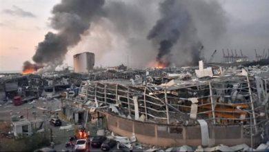 77 جريدة مؤسسة ايجي تايمز
