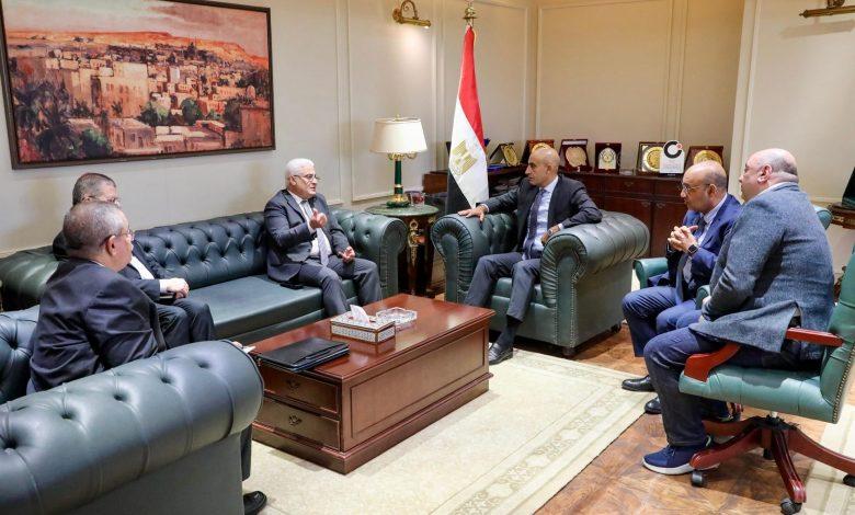 7cdfd51c 41e0 43b3 ada3 5d94b44b375e 1 جريدة مؤسسة ايجي تايمز