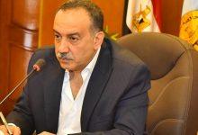 80 جريدة مؤسسة ايجي تايمز