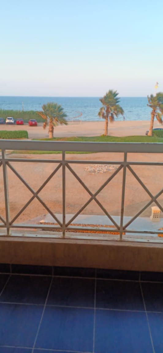 83b2c0b5 5d59 4206 bd71 ecf02ccf2e5e جريدة مؤسسة ايجي تايمز
