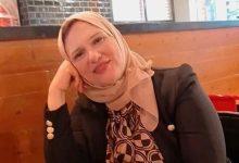 GPUNJznW4AErfsW جريدة مؤسسة ايجي تايمز
