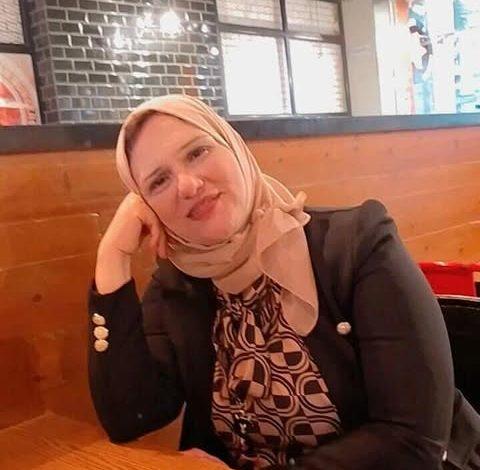 GPUNJznW4AErfsW جريدة مؤسسة ايجي تايمز