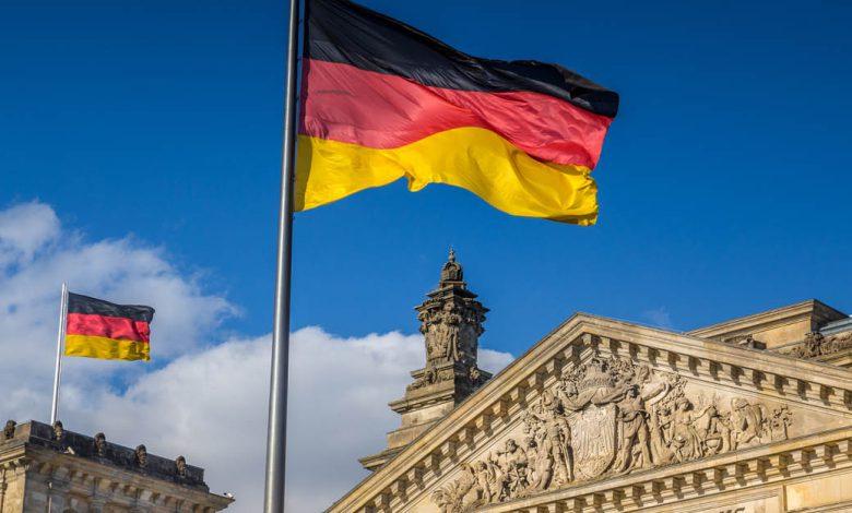 ألمانيا: حصار إسرائيل لغزة تسبب في المجاعة والموت ونطالب بحرية وصول الإغاثة 1 Travel guide from UAE to Germany 1 AR10112022 جريدة مؤسسة ايجي تايمز